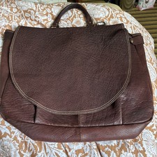 Vintage Bloomingdale’s East