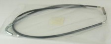 TRIUMPH 5T T100 T110 6T