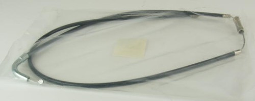 Triumph t100 t110 6t - t100,