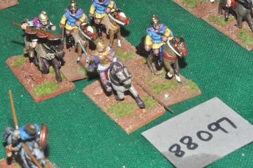 28mm classical macedonian - 28mm, /