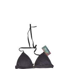 Diesel BFB- CALYPSO REGGISEN