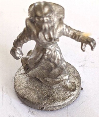 Mind flayer ithillen ad - mind, ~