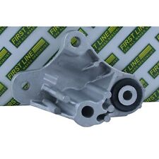 Engine Mount For Ford Focus