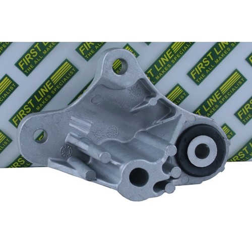 Engine mount for ford max - engine,