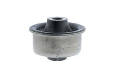 VAICO V25-0071 Control Arm-/Trailing Arm Bush (1035929)