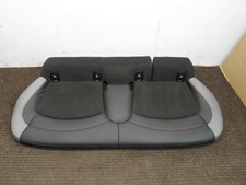 2023 MINI COOPER S F55 5 DOOR