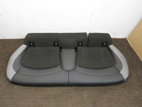2023 mini cooper f55 door - f55, 5