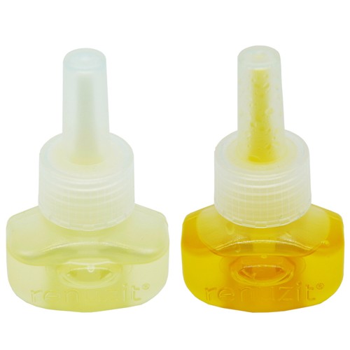 Renuzit air freshener - renuzit,