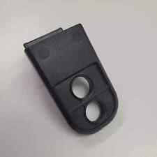 Keter Store it Out Door Latch