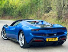 SEE YOU HOE 👋🏻 Private