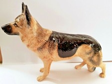 JOHN BESWICK  Dogs 2018 -