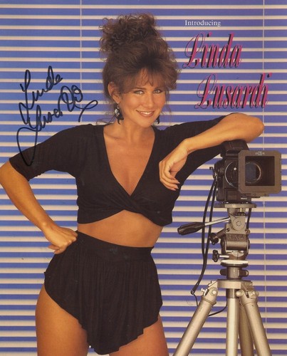 Model page girl - page,