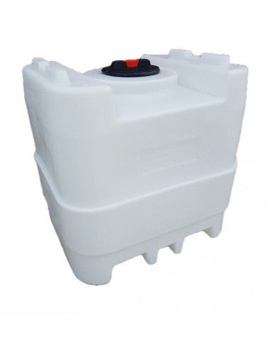 500l litre plastic water - plastic,