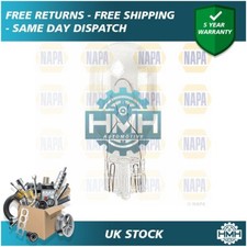 Fits Ford Vaux.� HMH Front