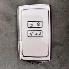Remote Key Cover Case for