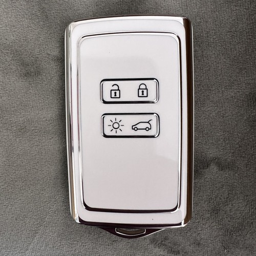 Remote key cover case - remote, for