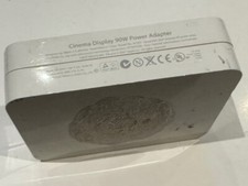 Apple Cinema Display 90W Power