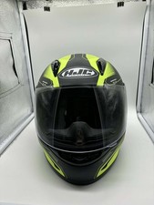 Hjc taze helmet youth - hjc,