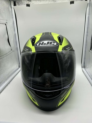 Hjc taze helmet youth - hjc,