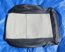 2005-2006 Saab 9-2X Aero OEM