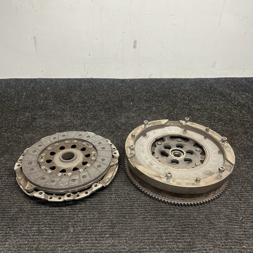 Bmw f22 f23 m235i - 14-17,