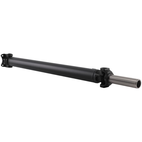 Driveshaft prop shaft rear - rear, for