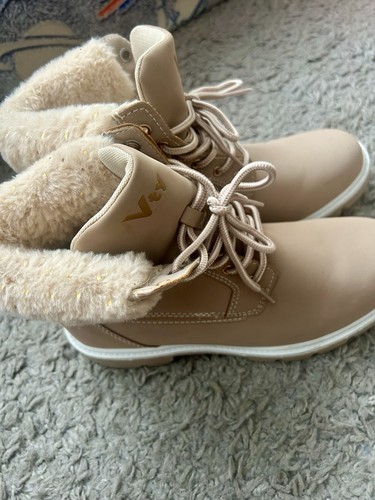 Women shoes - women,