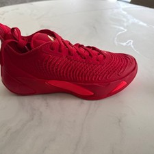 Nike Jordan Luke 1 Men’s