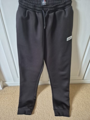 Boys mckenzie trackies - mckenzie,