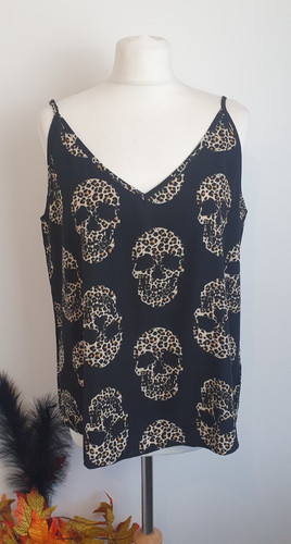 Emery rose ladies - emery,