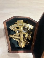 Kelvin Hughes London 1917