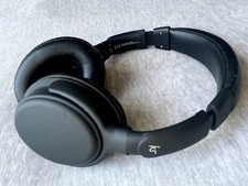 KitSound Slammers Wireless