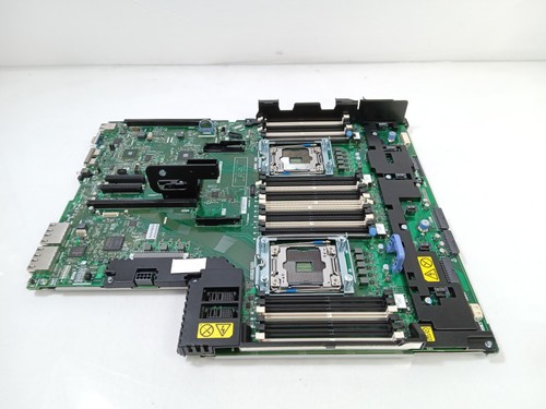 Ibm lenovo x3650 socket lga - socket,