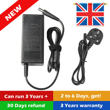 Adapter for prodesk - for,