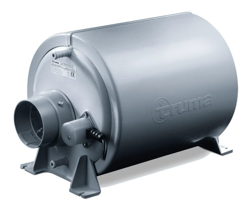 Truma therme tt2 water heater - therme,