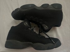 Jordan Horizon Low BG 6Y