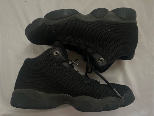 Jordan horizon low - horizon, 6y