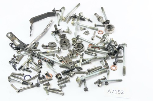 Honda cbr 900 sc28 engine - cbr,