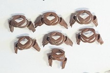 Vintage Britains Swoppet