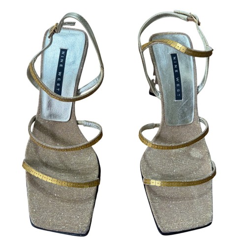 Nine west vintage y2k - nine,