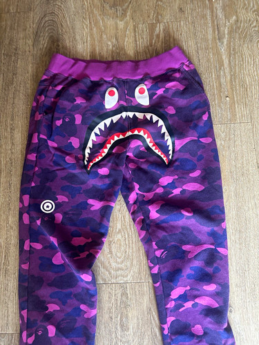 Bathing ape bape - bathing,