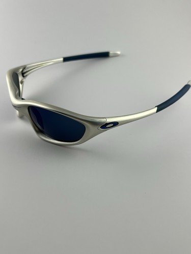 Oakley twenty fmj - xx,
