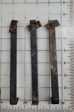 VTG Peerless Electric 16"