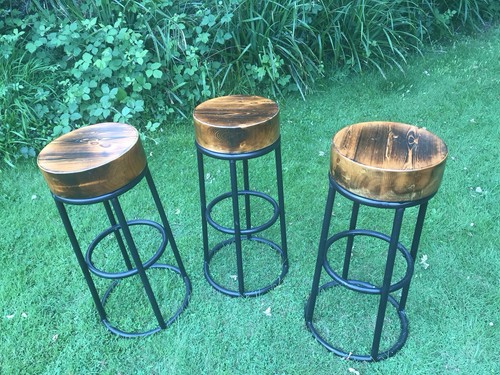 Bar stools mango - stools-mango, and