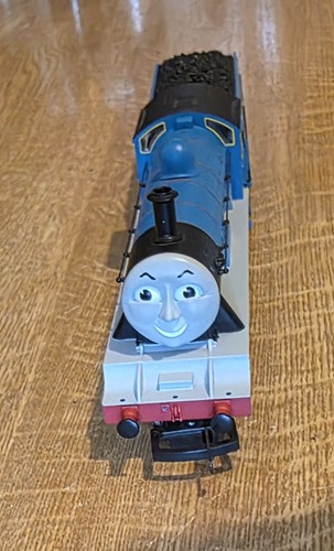 Hornby thomas and friends - hornby,