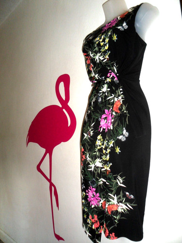 Wallis petite black - wallis,