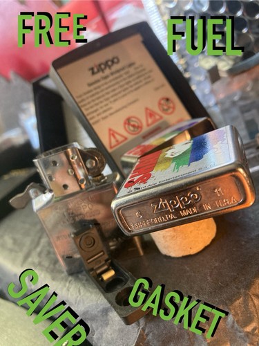 Zippo lighters new - zippo,
