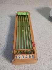 Bandai The Derby Horse Racing