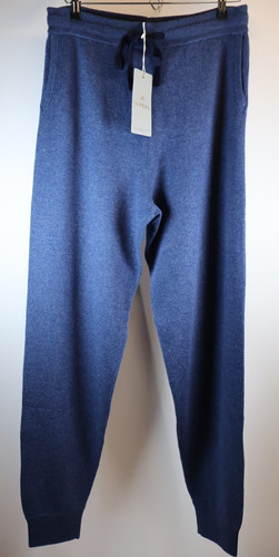 Peal ladbroke cashmere - n.peal,