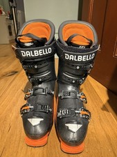 Brand New Dalbello DS 120 Mens